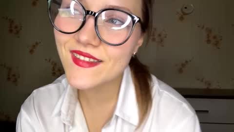 Adele online show from February 8, 4:10 pm