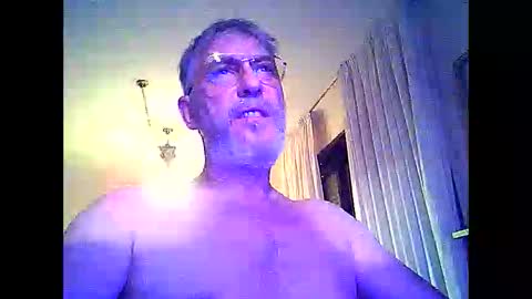 Willfire71 online show from November 3, 4:41 pm