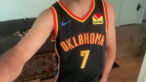 Snapshot of willfuckdudes chatting on June 29, 9:59 pm willfuckdudes online show from June 29, 9:59 pm
