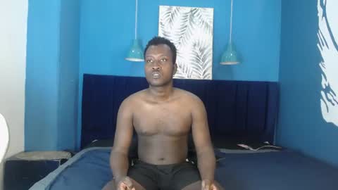 william_bennett online show from June 24, 12:04 pm