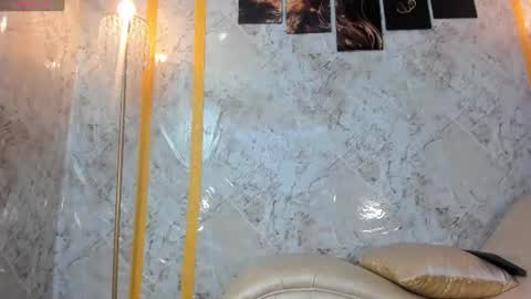 Snapshot of william_parra55 chatting on June 30, 12:50 pm William Parra online show from June 30, 12:50 pm