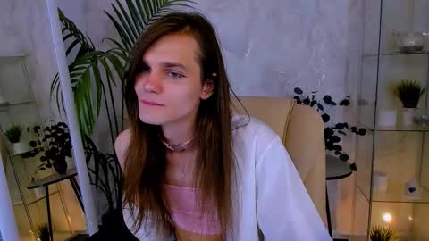 Will online show from January 31, 9:57 pm