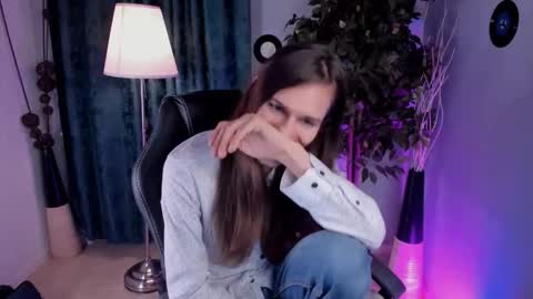 Will online show from February 10, 9:52 pm