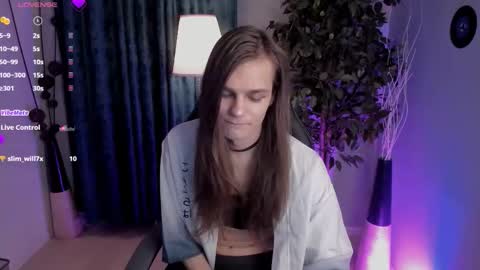 Will online show from February 21, 6:58 am