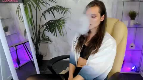 Will online show from February 22, 10:19 pm