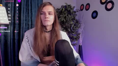 Will online show from February 25, 9:46 pm