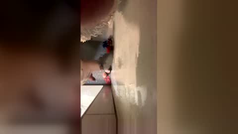 Snapshot of williamcody653 chatting on February 15, 6:21 am williamcody653 online show from February 15, 6:21 am