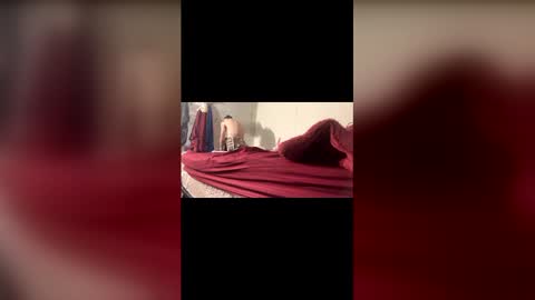 Snapshot of williamcody653 chatting on March 29, 7:36 pm williamcody653 online show from March 29, 7:36 pm