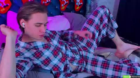 William online show from January 17, 3:55 am