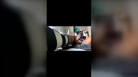 Dave online show from March 25, 3:51 pm