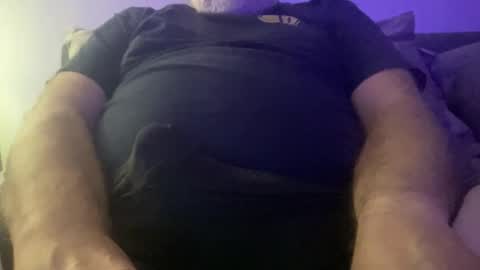 willieb777 online show from November 26, 8:48 am