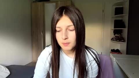 Mari online show from June 23, 7:06 am