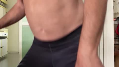 William online show from December 15, 5:50 pm