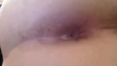 willmc2026 online show from April 16, 12:06 pm