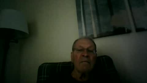 Willhedoher online show from May 22, 12:22 pm