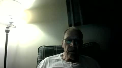Willhedoher online show from June 12, 4:00 am