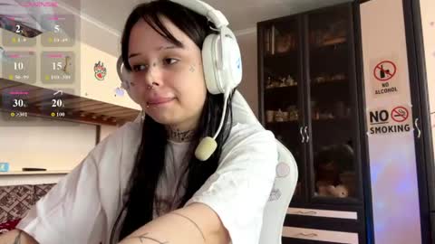 Kate online show from May 14, 10:00 am