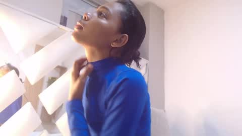 luna online show from April 14, 12:33 pm