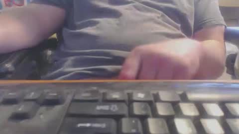 Snapshot of willowstick chatting on March 10, 10:48 pm DrainMyBalls online show from March 10, 10:48 pm