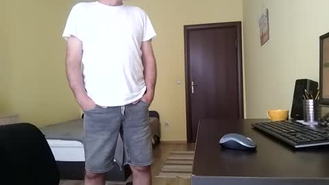 willxc online show from July 16, 10:43 am
