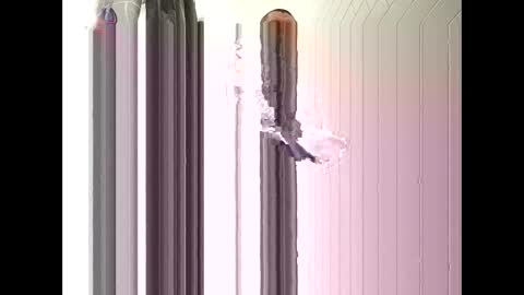 willy693214 online show from May 14, 4:25 pm