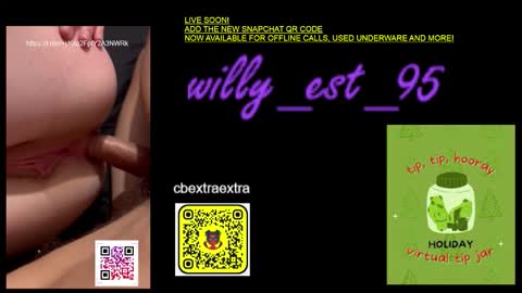 willy_est_95 online show from December 16, 2:49 am
