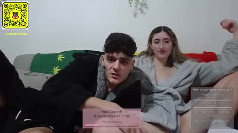 willy_est_95 online show from January 9, 1:52 am