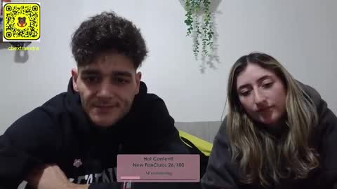 willy_est_95 online show from January 10, 10:58 pm