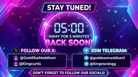willy_est_95 online show from June 24, 10:31 pm