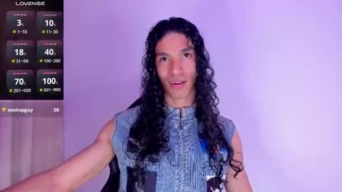 willy_veins online show from February 28, 12:54 am