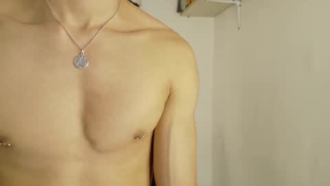 willy_veins online show from September 17, 11:01 am