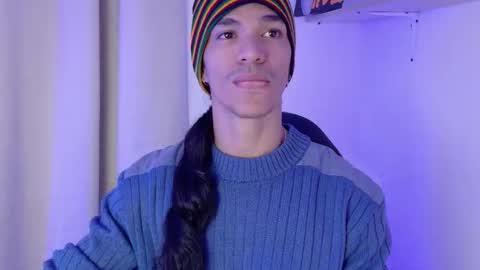 willy_veins online show from November 29, 9:56 am