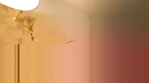 Twisted Will online show from April 13, 1:00 am