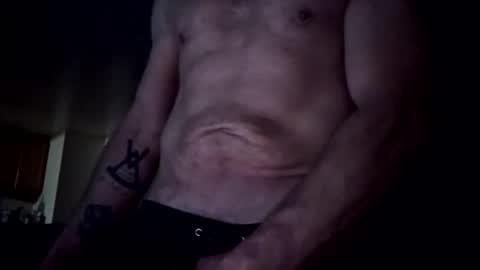 willynn83 online show from March 14, 10:32 am