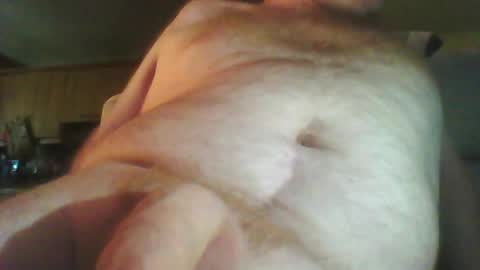 Willy Stroker online show from June 5, 2:01 pm
