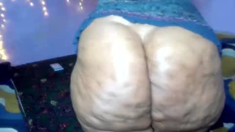 wilmaassylum online show from January 13, 5:13 am