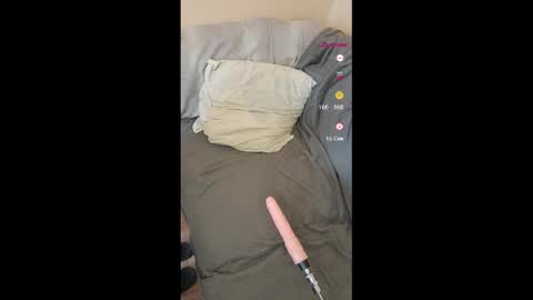 wilmot69noah online show from April 25, 8:17 am