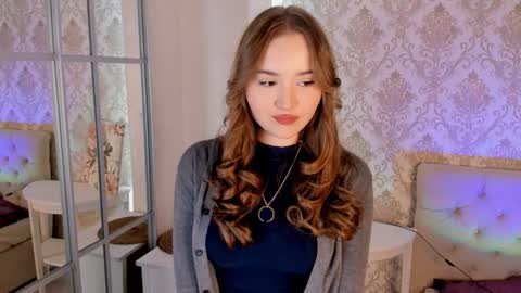 Snapshot of wiloneheldreth chatting on February 5, 4:47 pm ROSE online show from February 5, 4:47 pm