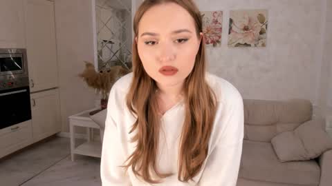 Snapshot of wiloneheldreth chatting on February 7, 12:20 am ROSE online show from February 7, 12:20 am