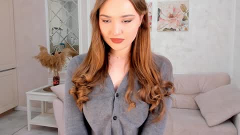 Snapshot of wiloneheldreth chatting on February 7, 4:46 pm ROSE online show from February 7, 4:46 pm