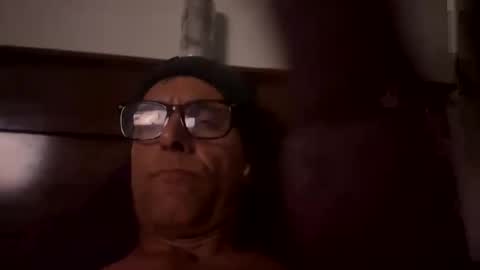 wiludoit online show from April 5, 11:24 pm