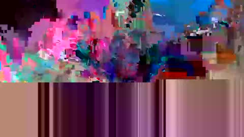 wiludoit online show from May 2, 12:59 am