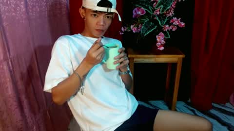 win_boy online show from June 24, 9:52 am