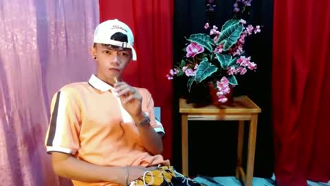 win_boy online show from June 25, 9:58 am
