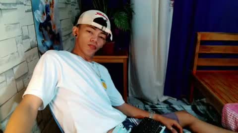 win_boy online show from June 26, 10:19 am