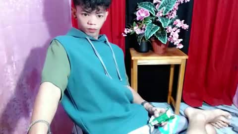 win_boy online show from June 30, 9:32 am