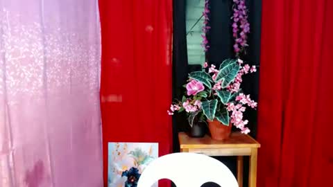 win_boy online show from July 1, 6:48 am