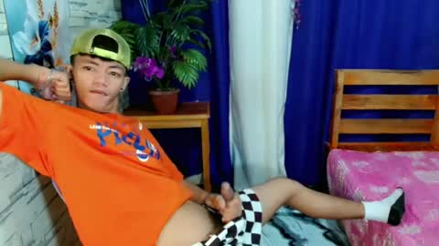 win_boy online show from July 3, 12:28 am
