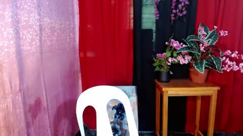 win_boy online show from July 8, 5:12 am
