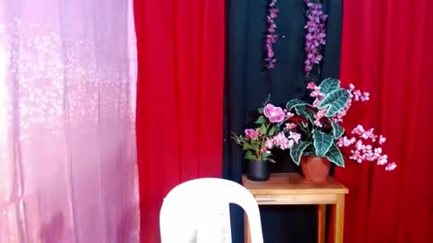 win_boy online show from July 19, 8:23 pm